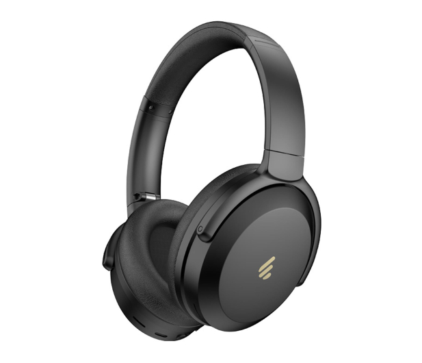 Edifier WH700NB Pro, ANC czarne - 1535718 - zdjęcie